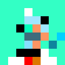 inscription d7b0af7654ed92bb9c4bb7867522b6503ea2f23dc8151d2a6168ffcc32fba7d5i0