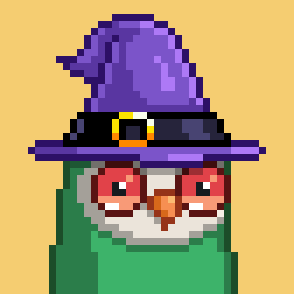 inscription d7b1e3d3673d7ebef0b4c5fd114071bb41d681cedc4470b8d622076ba92a2eb0i0