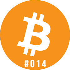 inscription d7b22926debcb1179298ca012ff8d1d083b6a5f8a8fc761249dde3a1d8a6096ei0