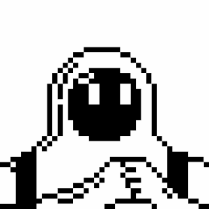 inscription d7b32aa9b4d10bce9237db575650cc5a25d140ecfd23a1ff29157f686f52b81di0