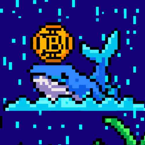 inscription d7b7739c82e74c68055dcf8efa2428fb00340c07f9827a7d528f4ac51a1e41a4i0