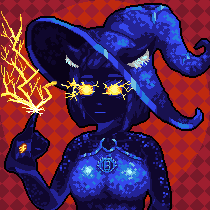 inscription d7b779ef48019b688c71d9c912827f0e8a10cd48ba0eb4c4479b4ca5cde19399i0