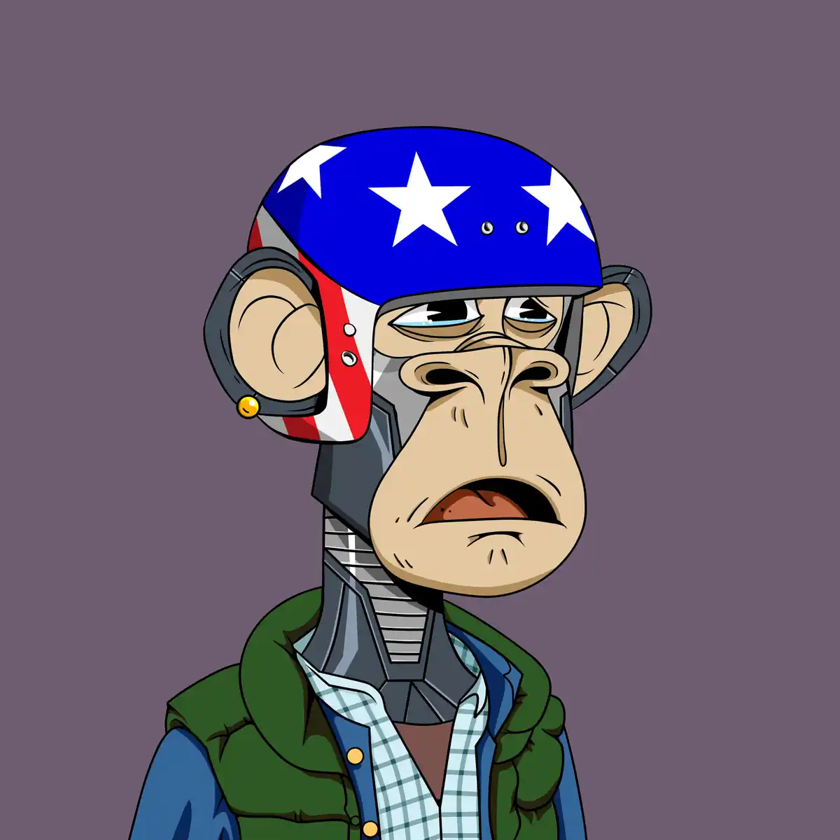 inscription d7b98e54b946d925b70196e06f4379a507d4057fb6c40faec544a8fd7e14fbbdi0