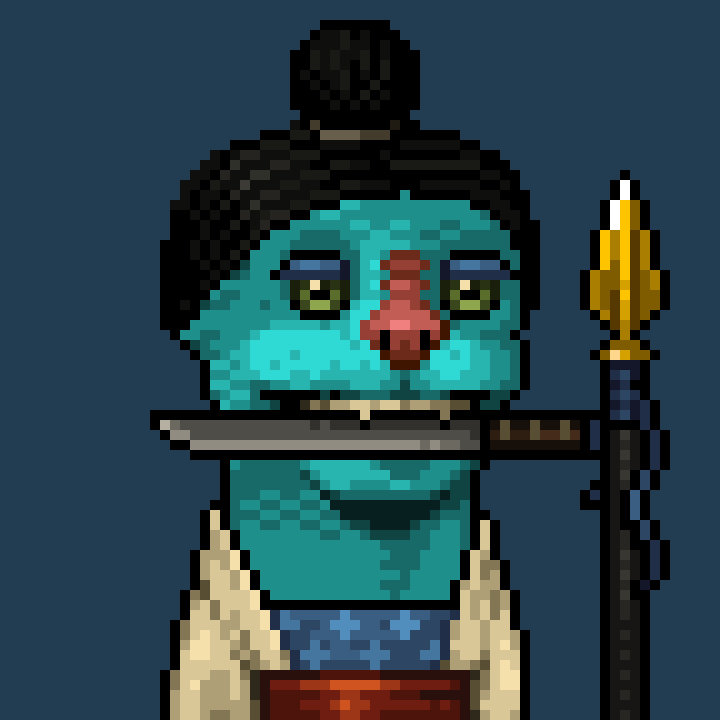 inscription d7b9f95cdcce256ce920835a27a026287ecdfe12e796c2ac2e432ec0e62e01cei0