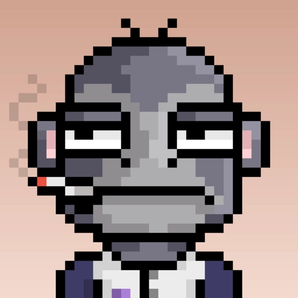 inscription d7bac47d65d9b3eea4f5475e9ae13c313a1c661d2a675681a1876cb9d7f6a0c4i0