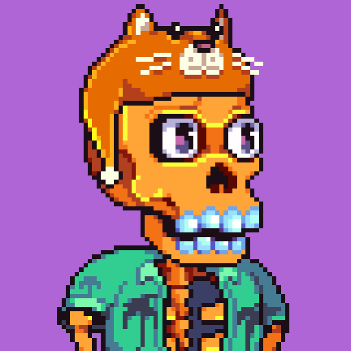 inscription d7bcd71a6a8af90c4b62cfd58084029aca52c886e905d11a0c8577a1cca371abi0