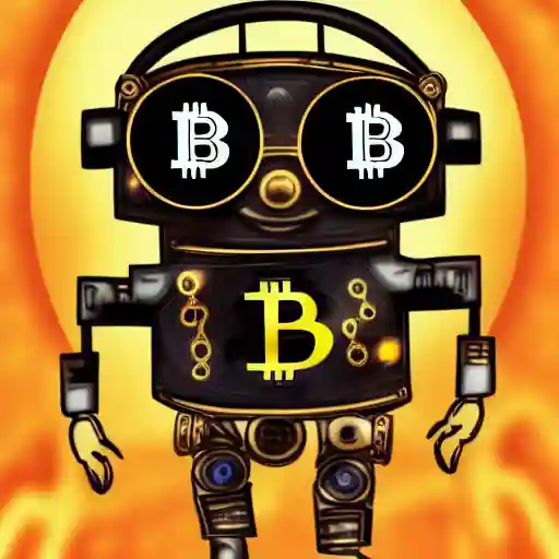 inscription d7bf781bdb08c27e225942ecdbd35772e5aabafb43e4fb25f561ecc6f5747048i0