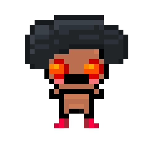 inscription d7c082ebf58a844e61da92ae6b2899c1c93ea0dfea7be47919abd6d93c49ccfdi0