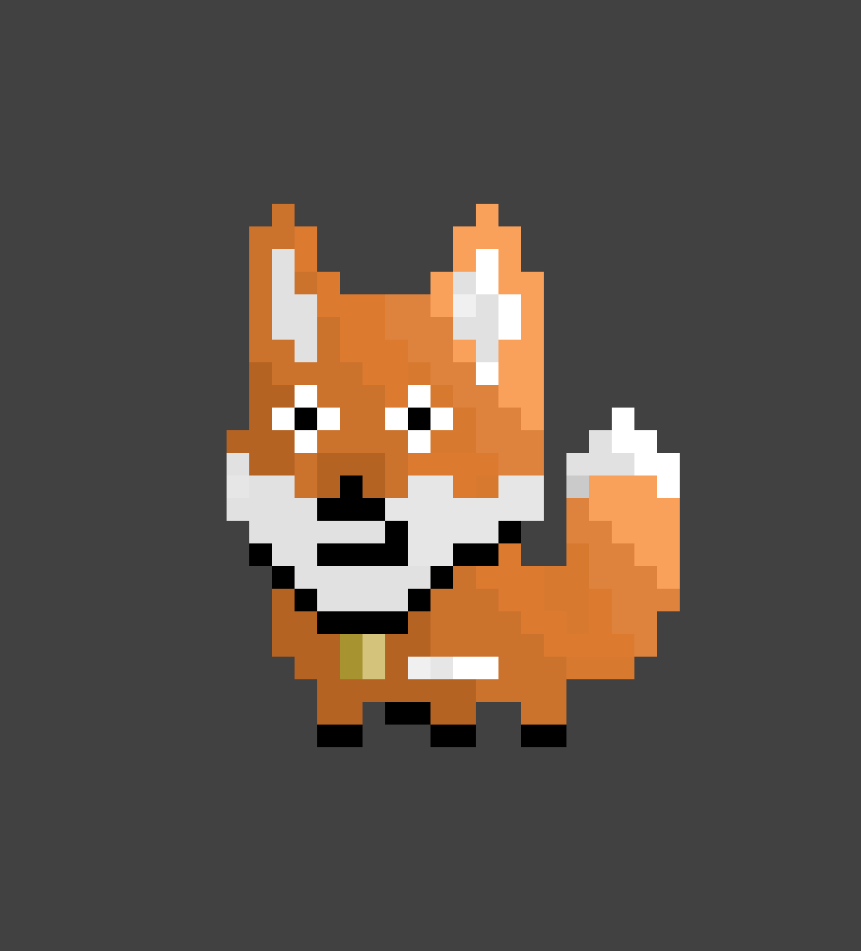 inscription d7c529b4095da192851121ef700d9e919f7579b6c4276e5c862b74d2fbe01f1di0