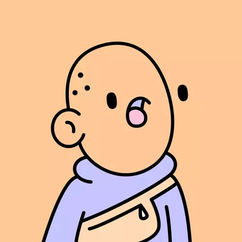 inscription d7c5940dc9bb495cff144b3ae38c7399f62ce8704107cfd6bae749e8002c0454i0