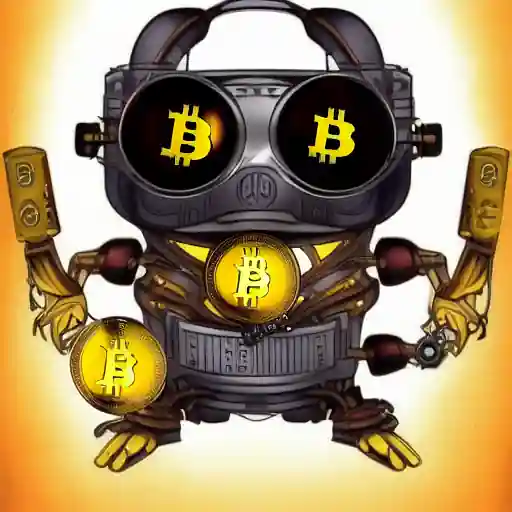 inscription d7c664c371db726af4967d2e5186950d0158d2fbd28bc5492a9a4d45a8db6f78i0