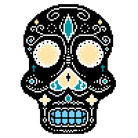 inscription d7c792eb837991731e7babd6dcc11c969e98b9e62955d0fb86b7eedcfb32cdfdi0