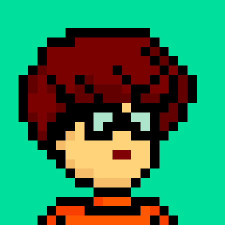 inscription d7c7bc5e6b865f318975a26a34a79073609b7d95b3c8153cd381bcdb4a7d56dai0