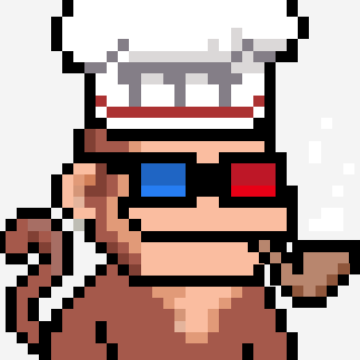 inscription d7ce5c1ae11ebe89fc7fc17809d4e16fa7f180299428308a17eb6b3535ccc306i0