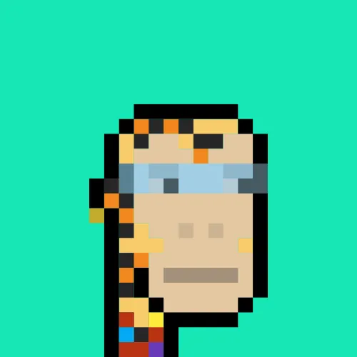 inscription d7d07cd7c891ee3884c71e944fc9b662ff74a23c8aeddb61d8a4381d30667bbdi0