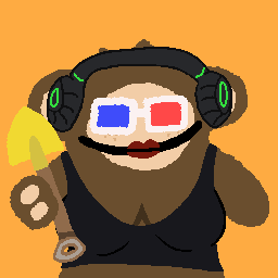 inscription d7d465a41b8500ac9552b7a66f6fcdde4e8213f5666d1bfa86e0005c62a48c21i0