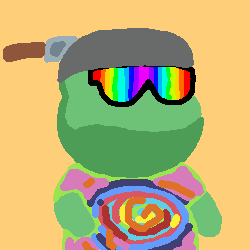 inscription d7d5132c423f04e0871333abed1f53b3601faf4e515ac1bbf36fec7add3b526di0