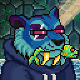 inscription d7d71fbce4c743999c6422f3a76a4378503b9003f24fba517716b61b36aa7503i0