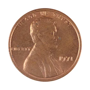 inscription d7d812845342b1b8363cf6a78827316fd6a3fe230cd7d72374c84512b13cee18i5