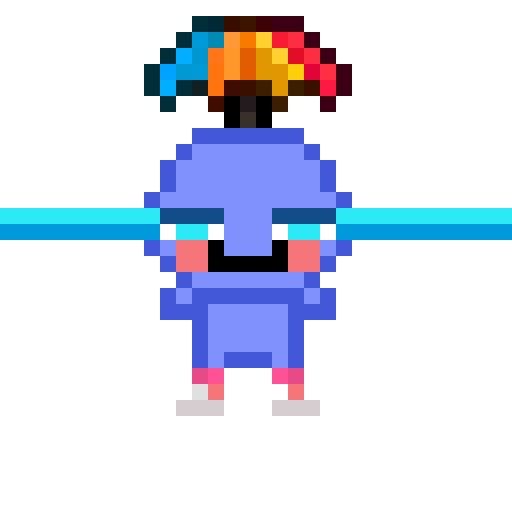 inscription d7dafb005e007812d87b543eeafa2a396f9c47728d04efb8d82ce4917e810773i0