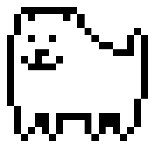 inscription d7dc2a29453775a9a864e8410a6934ce2bf9b81cf7a949fc6bf15af4b0047a08i0