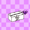 inscription d7de6a38585d8ef5a3987b87cf60647507bd091bf2cf4add7307d22ebd7354bfi0