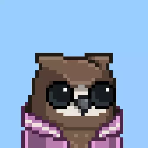 inscription d7dfbdb2e915701a64e87e95bb6072a41b82786c7faf97eafb66bf4335ea158ci0