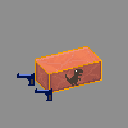 inscription d7e2b50cc9af43cbd88620a1f84b7f3bf1d9575d060a66da5192def1b0adb2c9i0