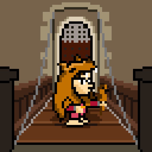 inscription d7e4730c661798934eefb7d520da15d54c79ccd07515a3c2c81c5c49eed55fc0i0