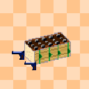 inscription d7e5caae89be382a2ccf351a7629b6822dfe06781b6d40ce26ef64361c6ececdi0