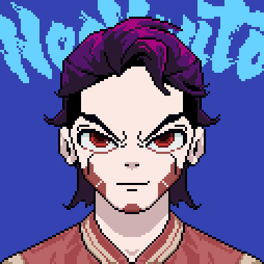 inscription d7e641ba860e8c0f1390c9b6ae9eb4e110239a88f493871b4a4a4bc33ab3b293i0