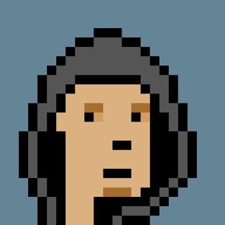 inscription d7e89284066d843c9199f9c8ba5c8a476c790bc62bb959dd7c145c806a8a0bbbi0