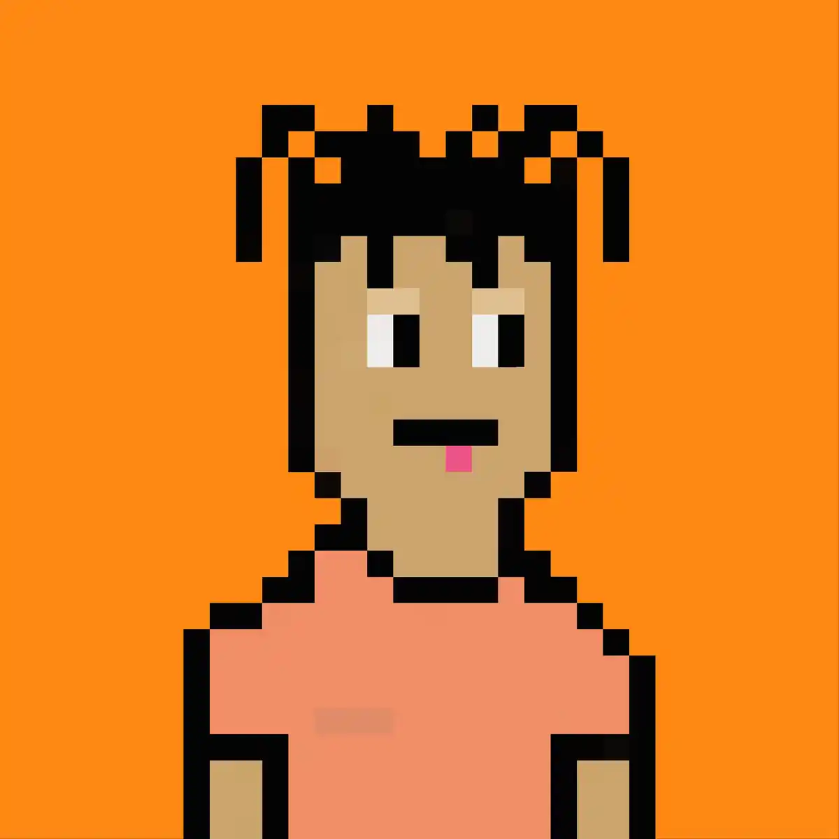 inscription d7e96fc8367df889b2862fdab40de55a9e42f301fb388e1acc8ec04e62f93d2ai0