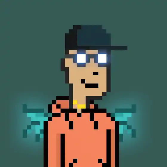 inscription d7eb58eb6fefa895021d0394315f33303380766c57f40f1954cc9a17cdd2d415i0