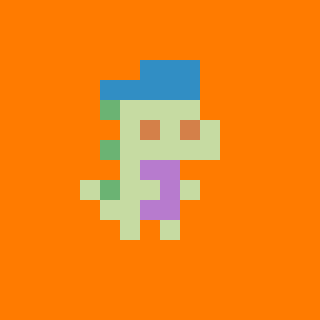 inscription d7ef1b54d8088b5557abed5807bcb9f48cd98c3b020c69bef3600bd8e45ff81ei0