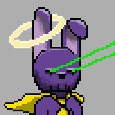 inscription d7f0422b2f560e2f8fbe6be14f56fc2fdfeab60d892f57eab0a4cb67feb2a6a5i0