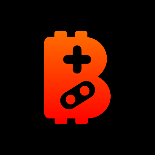 inscription d7f403458e13d1717f69167dcb9d0c790d5cc43b50ef9574581ab7348e313b6bi28