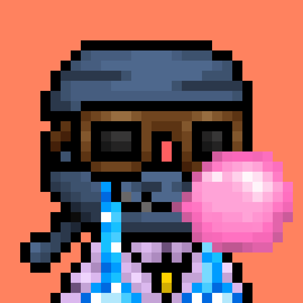 inscription d7f5fb2d5c093f309713fcd9de595744b972e99f3e61ffd6384f315eddf1ff6ai0