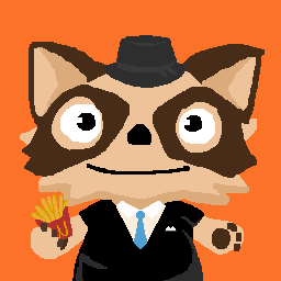 inscription d7f863f08d0f401fb6dd2a14d131026f5f3e3c5399746cc64a849127496d195ai0