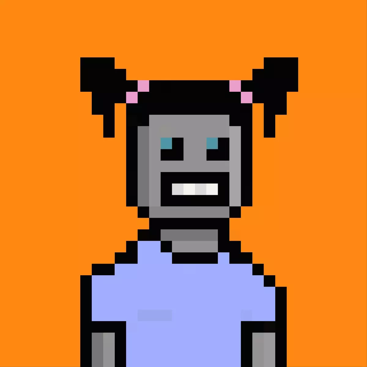 inscription d7fcd1ea76d89e0576744b6fcff0e5a25201fadd9e26409481302dba1ca04395i0