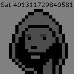 inscription d7fdf513d55dc0c7cadd3ac81b887c5fbd6e10f0a8bae8329bfa387e66aa33b0i0