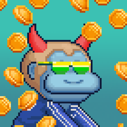 inscription d800903d84777cf12f4d0a2dfe1a79c9c314955e49211ea08bbd10fdbf260c7ci0