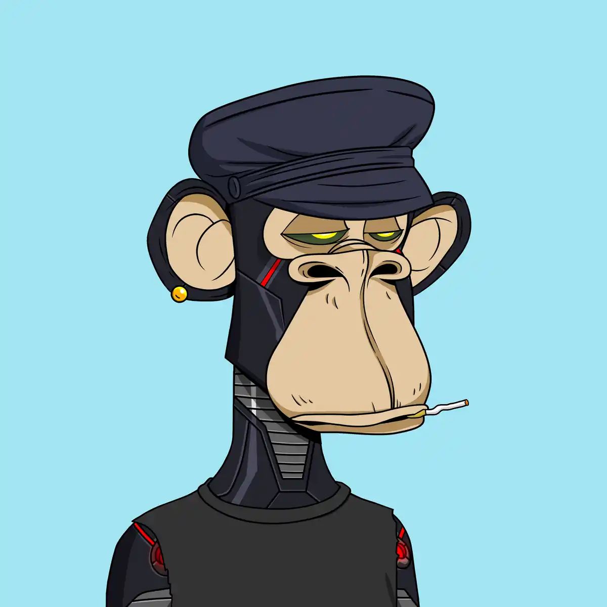 inscription d804173e7ca7208dab8bcb33d02571205a98bfefebd01356be5ec3fa2236f760i0