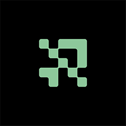 inscription d80505d3c43c446a50dc218b48280a598b12def6dc6dfbec1ad9b61b5d8f70f9i0