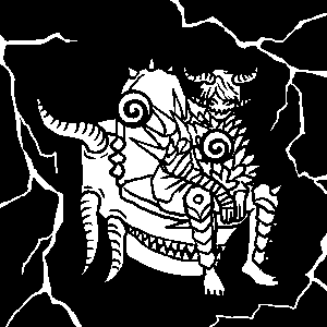 inscription d8053cf54bd225b4450deca51564f61026f98aba7c544b285b4a1a42835d6b7di0