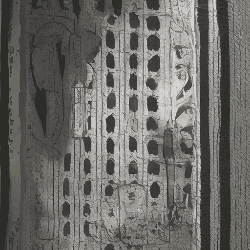 inscription d8060e3c600836c0aac9e01d40bc79697ab72a73417d75c5923269c7eb2d768ci0