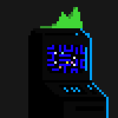 inscription d80ab7ff3db1aae8e92f9814823074091c8acede38e1cbf9fd7a329957f708dci0