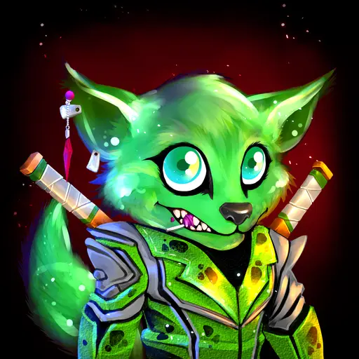 inscription d81072757d1591cd4baa9e46259290a54e3e6c61dba0cff72c2af1a488911ce8i0