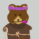 inscription d81110e603c07ab44a9cdb01efb80d1521d38af6993d292e2cfa8292fee4f603i0