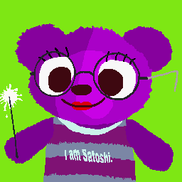 inscription d81184dc8e1c1f9c4b0a010cf1ab74a8f506f5bf4232d6f5b4da23229cefda5di0